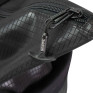 澳洲 GRIPPS Bull Bag 重型吊掛工具袋 - 113kg